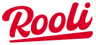 Rooli Casino Logo